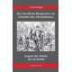 August der Starke (1670–1733) als Architekt - Der fürstliche Baumeister im Zeitalter des Absolutismus